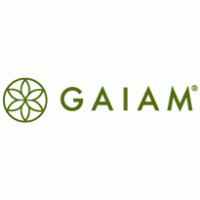 gaiam coupons