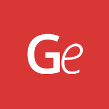 gambody premium 3d printing files us coupons