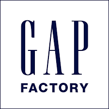 gap factory coupons