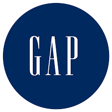 gap us coupons