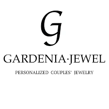 gardeniajewel coupons