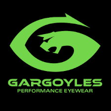 gargoyles eyewear coupons