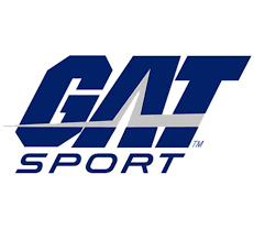 gat sport coupons