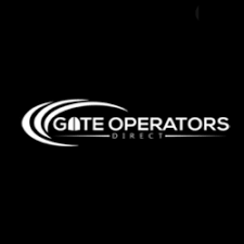 gate operators direct coupons
