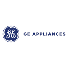 ge appliance parts coupons