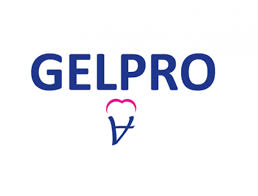 gelpro coupons
