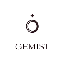 gemist inc coupons