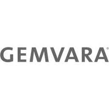 gemvara coupons