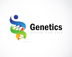 geneticscbd coupons