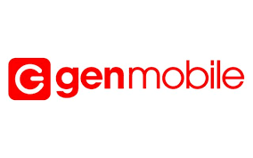 genmobile coupons