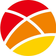 gentle booms sports coupons