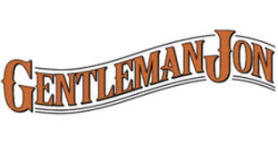 gentleman jon coupons