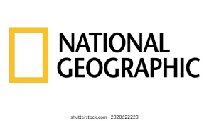 geographics coupons