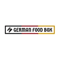 german food box coupons