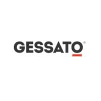 gessato coupons