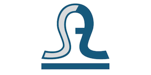 getstamps com coupons