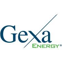 gexa electricity energy coupons