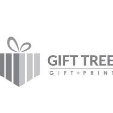 gifttree coupons