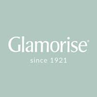 glamorise foundations inc coupons