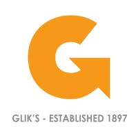 glik s coupons