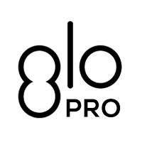 glo science inc coupons