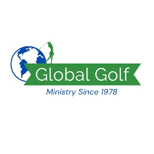 global golf coupons