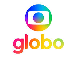 globo coupons