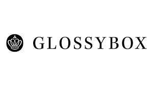 glossybox coupons