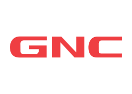 gnc coupons