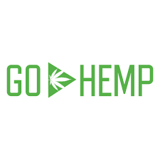 go hemp usa coupons