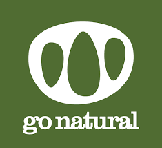 go natural coupons