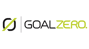 goal zero coupons
