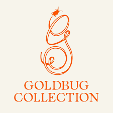 goldbug collection coupons