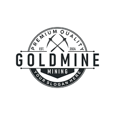 Goldenmine Coupons