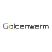 goldenwarm coupons
