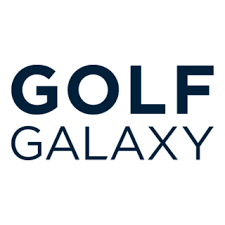 golf galaxy coupons