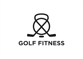 golf gym coupons