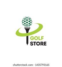 golf outlets coupons