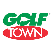 golf town coupons