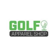 golfapparelshop com coupons