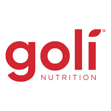 goli nutrition coupons