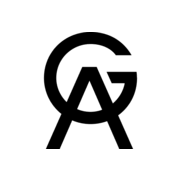 good american coupons