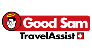 good sam travel assist coupons