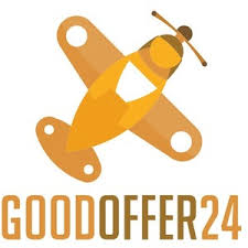 goodoffer24 coupons