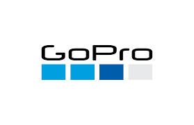 gopro ca coupons