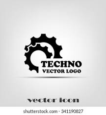 got your gear coupons