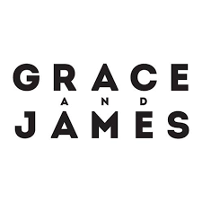 grace and james kids llc coupons