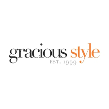 gracious style coupons