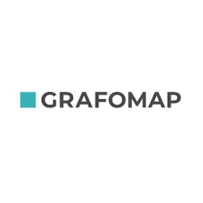 grafomap coupons