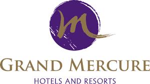 grand mercure coupons